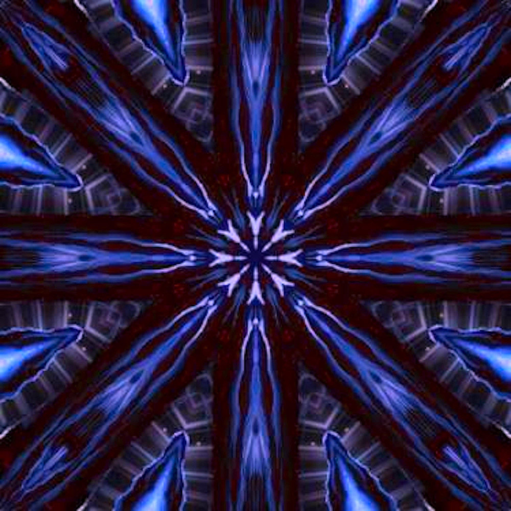 Dark Matter
