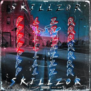 Listen to Flwzr (Explicit) song with lyrics from SKILLZOR