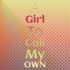 Listen to Down By The Station song with lyrics from Four Preps