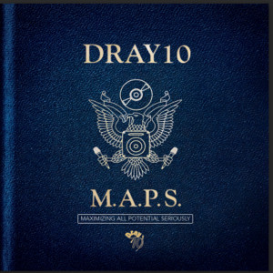ดาวน์โหลดและฟังเพลง Moonlight (Explicit) พร้อมเนื้อเพลงจาก Dray10