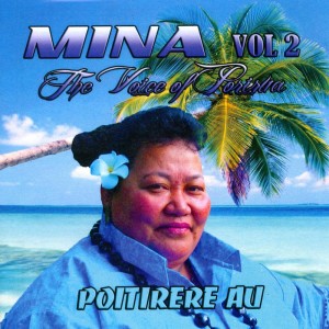 ดาวน์โหลดและฟังเพลง Katika Katika พร้อมเนื้อเพลงจาก Mina Rere