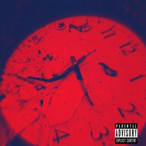 收聽Hav0c的Hellcat (feat. Liz) (Explicit)歌詞歌曲