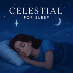 Mh Bunty的專輯Celestial of Sleep (feat. Shreyas)