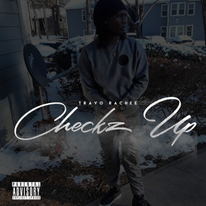 Listen to Only Time Will Tell (Explicit) song with lyrics from Checkz Up