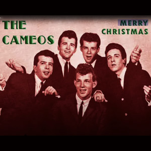 อัลบัม Merry Christmas ศิลปิน The Cameos