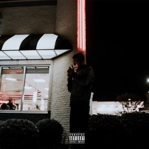 收聽Shraban的Gotta Say (Explicit)歌詞歌曲