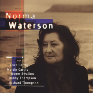 ดาวน์โหลดและฟังเพลง The Birds Will Still Be Singing พร้อมเนื้อเพลงจาก Norma Waterson