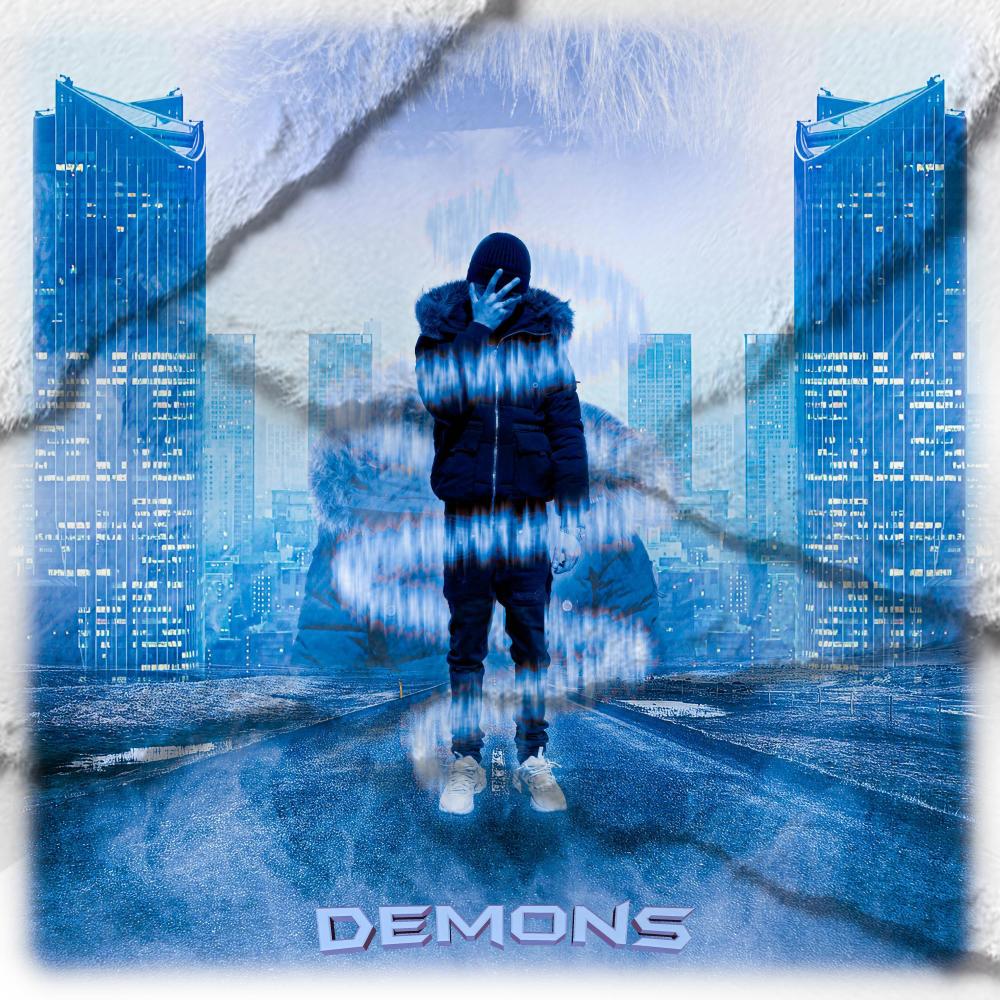 DEMONS (Explicit)