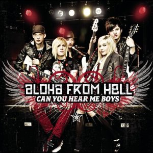 ดาวน์โหลดและฟังเพลง Girls Just Wanna Have Fun (Live Session Remastered) (Live) พร้อมเนื้อเพลงจาก Aloha From Hell