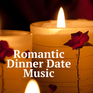 Listen to Tell Me Baby song with lyrics from B.B.King