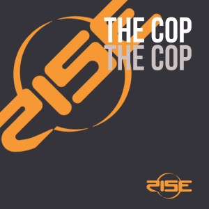 Listen to The Cop (Original Cal Movie) song with lyrics from The Cop