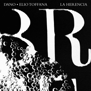 Dano的專輯La Herencia (Explicit)