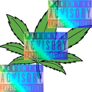 fuck的專輯№?!
