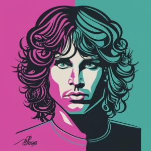 ดาวน์โหลดและฟังเพลง Angels & Sailors พร้อมเนื้อเพลงจาก UrbanXtrm