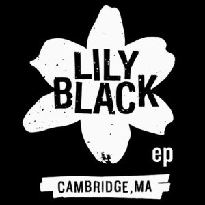 收聽Lily Black的A Room for You歌詞歌曲