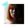 default album img