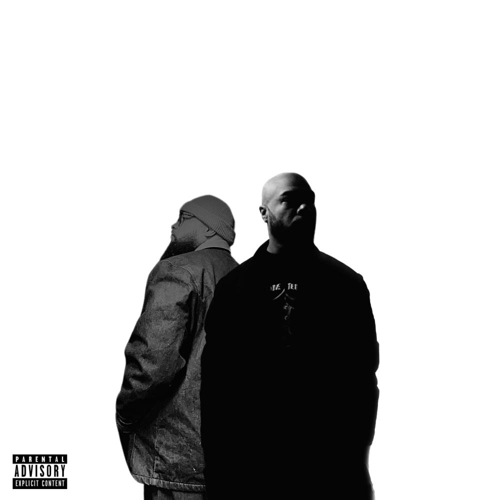 Mobbin To Da Blocc (feat. Tini Halaholo) (Explicit)