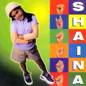 ดาวน์โหลดและฟังเพลง Wonderful World พร้อมเนื้อเพลงจาก Shaina Magdayao
