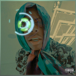 Album Tik Tik Tik (Explicit) oleh Yung Bans