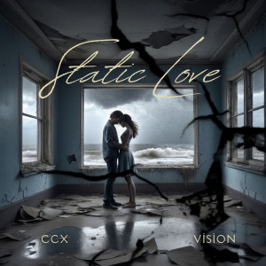 Album Static Love from 