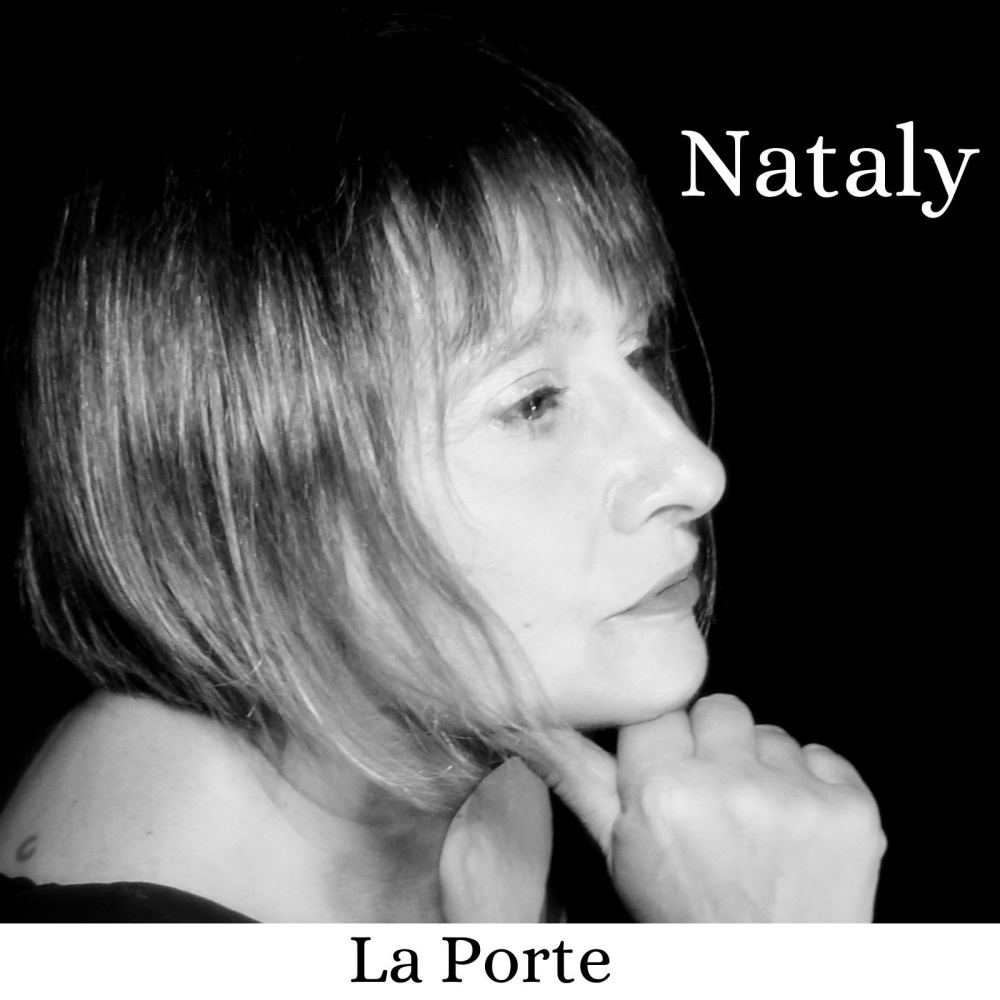 La Porte
