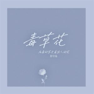 Album 毒草花 (有毒的草开着迷人的花) oleh 夏以岛