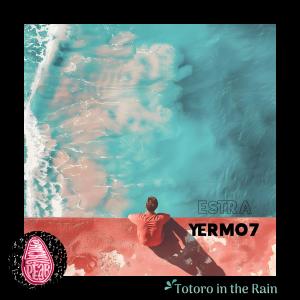 收聽yermo7的Totoro in the Rain歌詞歌曲