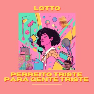 ดาวน์โหลดและฟังเพลง Como Quisiera พร้อมเนื้อเพลงจาก Lotto