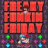 default album img