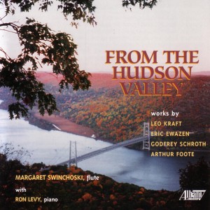 ดาวน์โหลดและฟังเพลง Ballade, Pastorale and Dance: Pastorale พร้อมเนื้อเพลงจาก Margaret Swinchoski