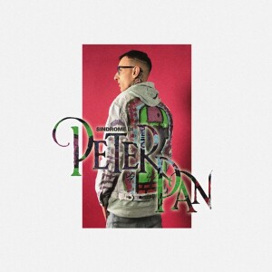 Listen to Sindrome di Peter Pan song with lyrics from Canesecco