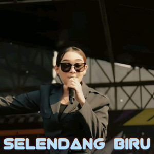 Difarina Indra的專輯Selendang Biru (Live)