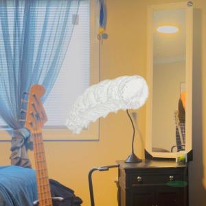 收聽OS!的Caterpillar Man (Explicit)歌詞歌曲