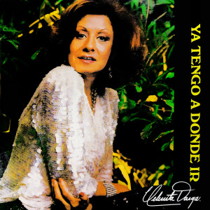 ดาวน์โหลดและฟังเพลง Te Fuiste พร้อมเนื้อเพลงจาก Helenita Vargas