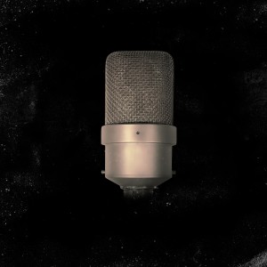 ดาวน์โหลดและฟังเพลง A győztes visz mindent (25YRSRMX|Explicit) พร้อมเนื้อเพลงจาก Tibbah
