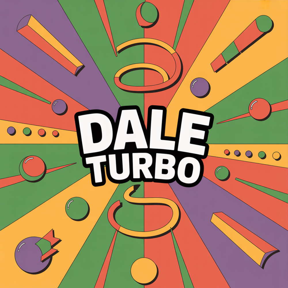 Dale Turbo