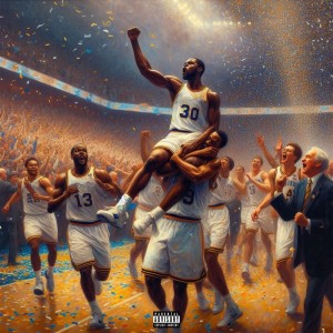 ดาวน์โหลดและฟังเพลง Win The Naty (Explicit) พร้อมเนื้อเพลงจาก Poetics