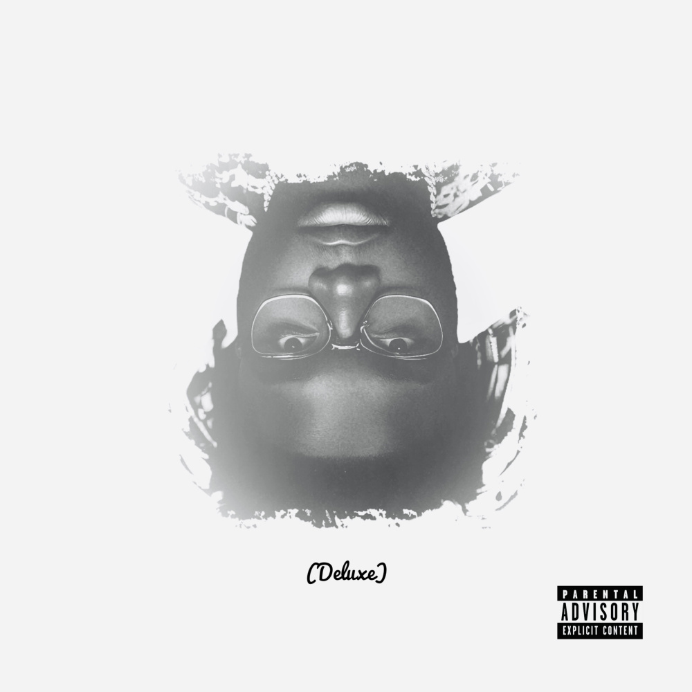 Nine to Five (Make it Work) (Explicit)