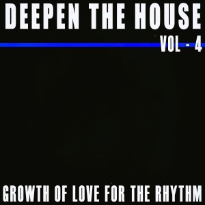 收听Deep File的Aliiper (Filed Mix)歌词歌曲