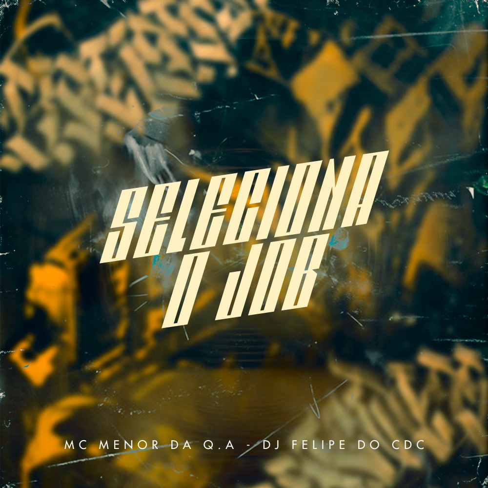 Seleciona O Job (Explicit)