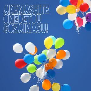 Listen to Hangover song with lyrics from Miami Beatz
