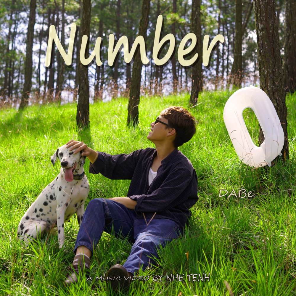 Number 0