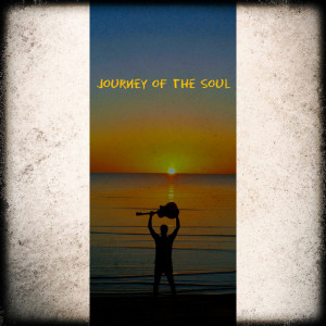 收聽Jake Reid的Journey of the Soul歌詞歌曲