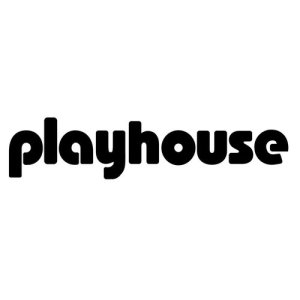 收聽Captain Comatose的Don't Come Back (One Sided 12" Mix)歌詞歌曲