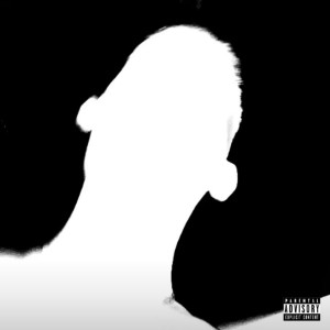收听Nineteengoth的Now You Can See The Pain Thru My Eyes... (Explicit)歌词歌曲