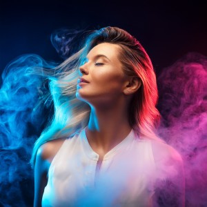 ดาวน์โหลดและฟังเพลง Abrazo Silencioso Reparador พร้อมเนื้อเพลงจาก Terapia de sonidos para la calma