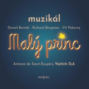 Listen to Letištní kantýna - Úvod song with lyrics from Alix Combelle and Friends orchestra