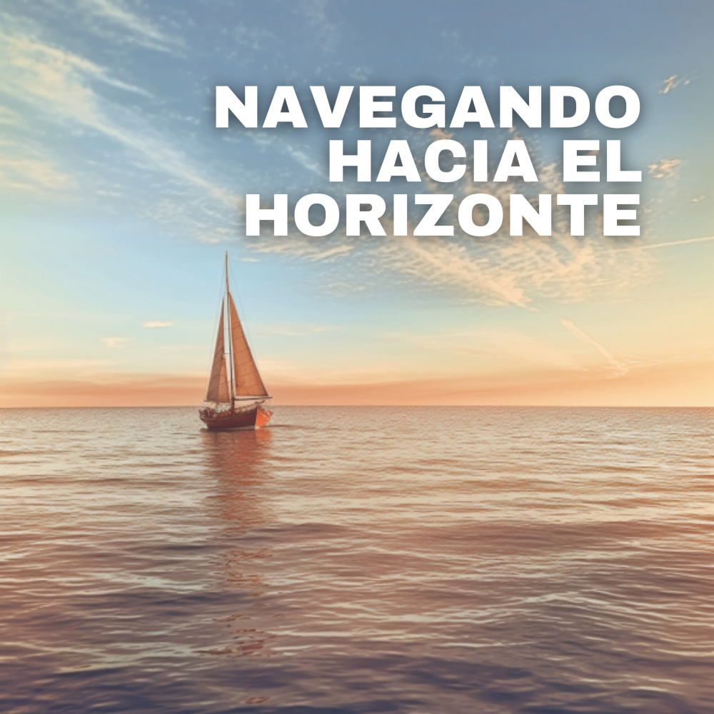 La Inmensidad del Océano