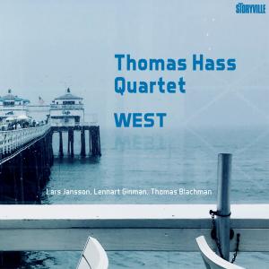 ดาวน์โหลดและฟังเพลง Blues Song พร้อมเนื้อเพลงจาก Thomas Hass
