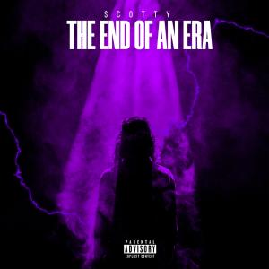 Listen to HATE ME (feat. Valious) (Explicit) song with lyrics from $cotty